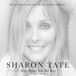 Sharon Tate: Every Picture Tells Her Story