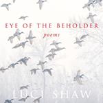 Eye of the Beholder