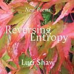 Reversing Entropy