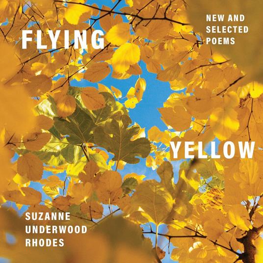 Flying Yellow