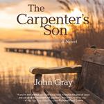 The Carpenter's Son