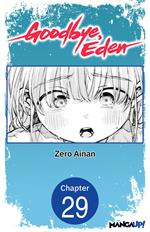 Goodbye, Eden #029