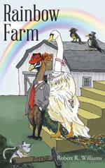 Rainbow Farm