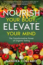 Nourish Your Body, Elevate Your Mind