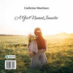 A Girl Named Jennifer