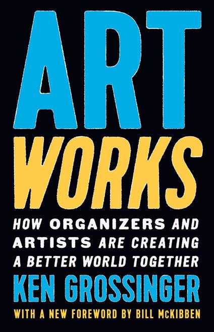 Art Works