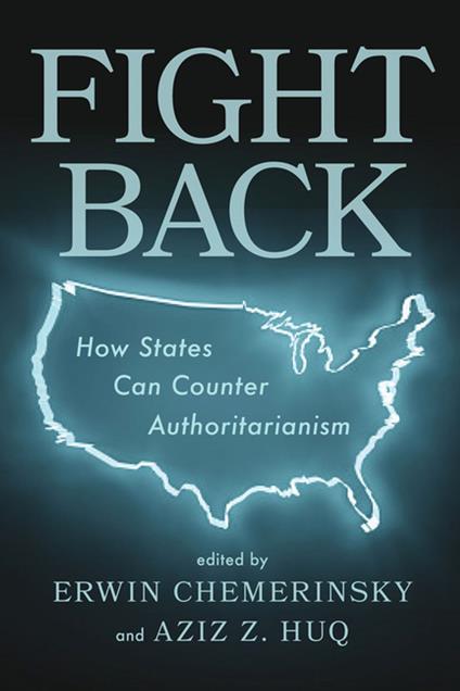 Fight Back
