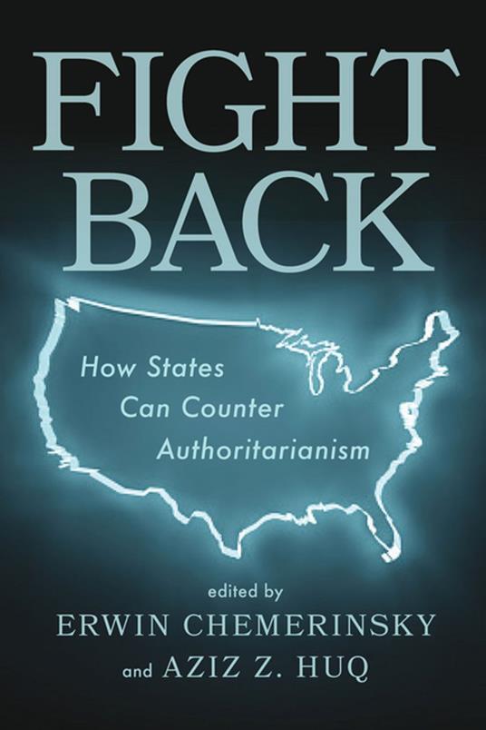 Fight Back