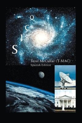 Sicq: Spanish Edition - Terol Rex McCullar - cover