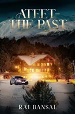 Ateet: The Past