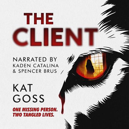 The Client