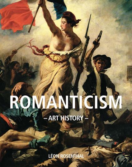 Art History Romantism