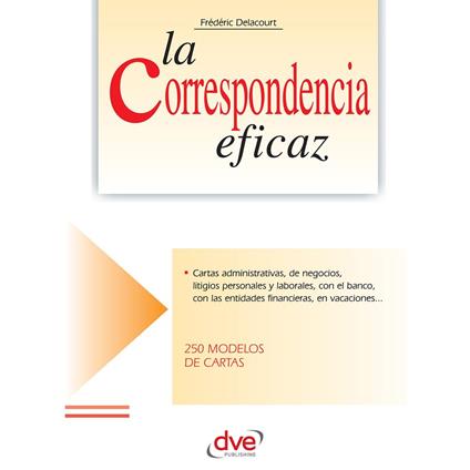 La correspondencia eficaz