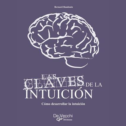 Cómo desarrollar su intuición