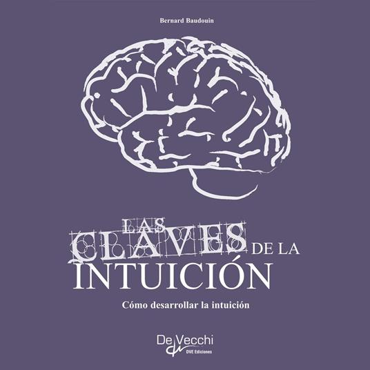 Cómo desarrollar su intuición