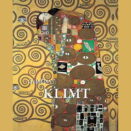Gustav Klimt