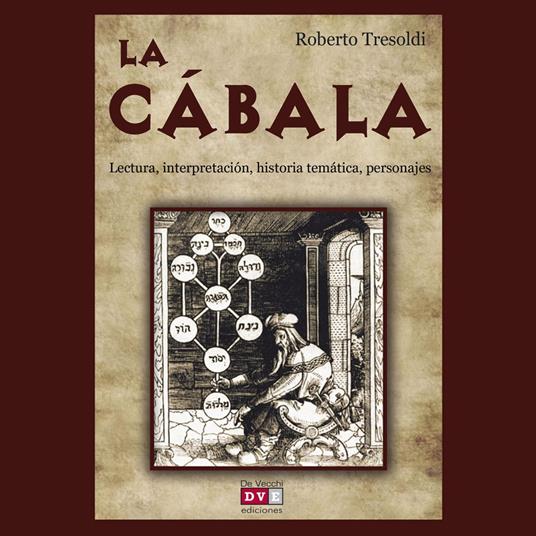 La cábala