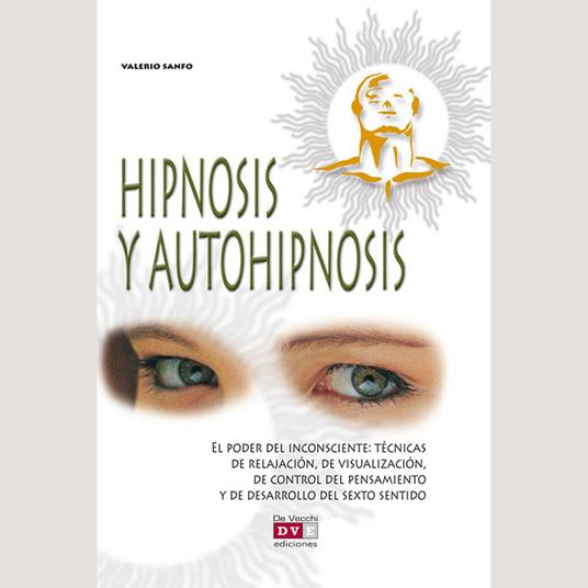 Hipnosis y autohipnosis