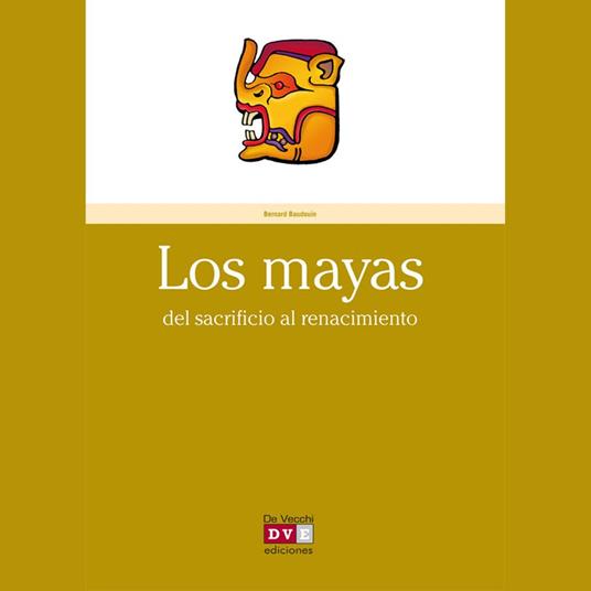 Los mayas
