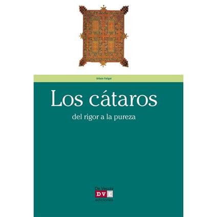 Los cátaros