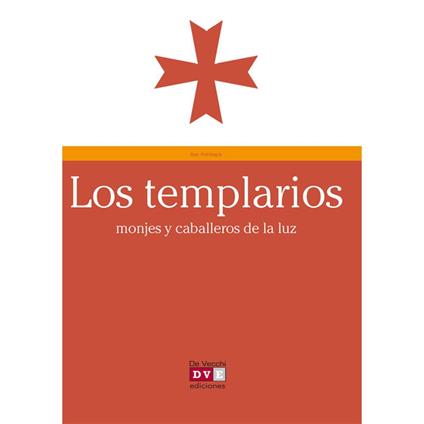 Los templarios