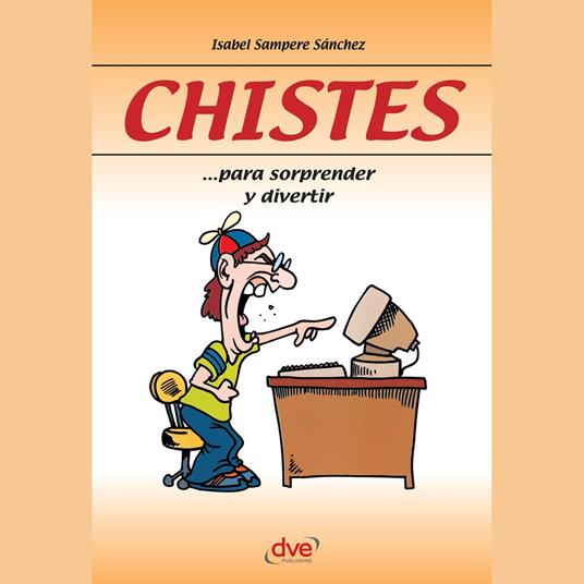 Chistes