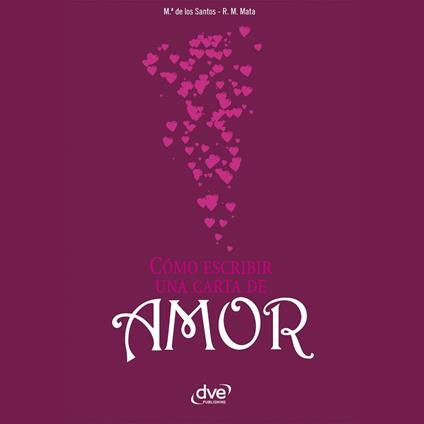 Cómo escribir una carta de amor
