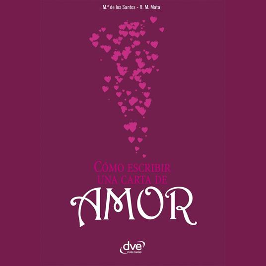 Cómo escribir una carta de amor