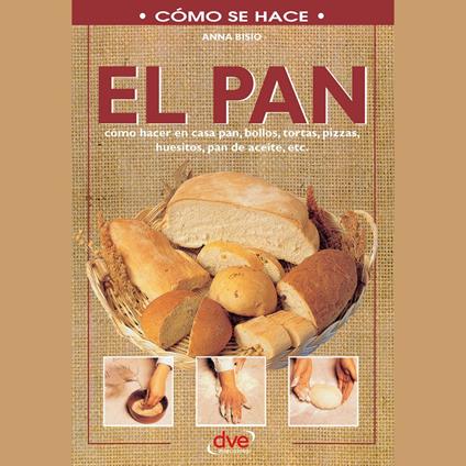 El pan