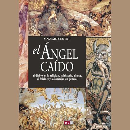 El ángel caído