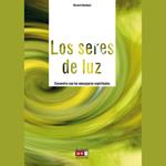 Los seres de luz