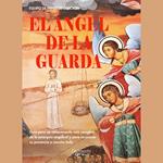 El ángel de la guarda