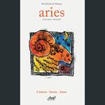 Aries