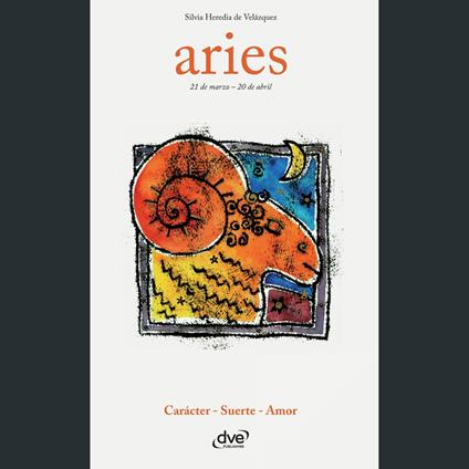 Aries