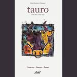 Tauro