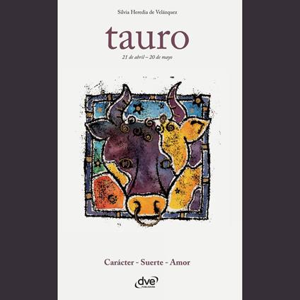 Tauro