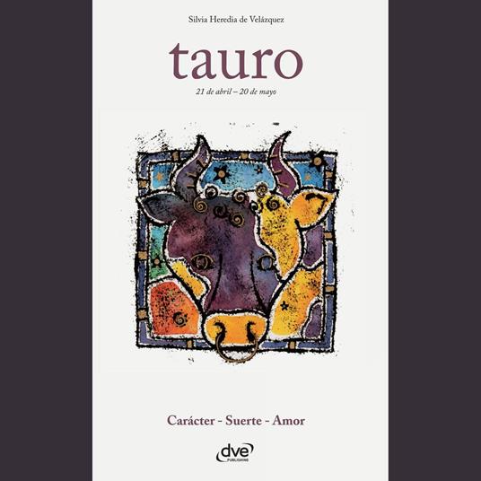 Tauro
