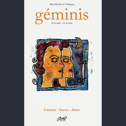 Géminis