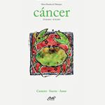 Cáncer