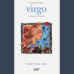 Virgo