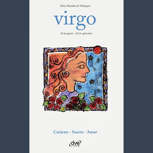 Virgo