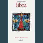Libra