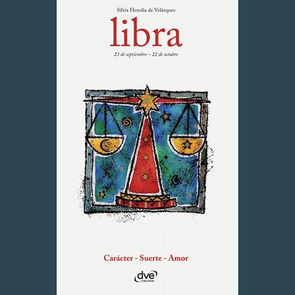 Libra