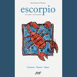 Escorpio