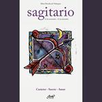 Sagitario
