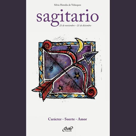 Sagitario