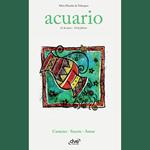 Acuario