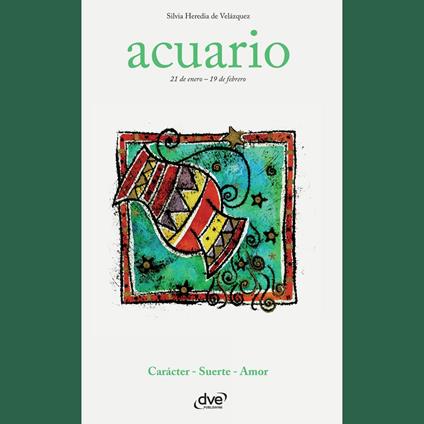 Acuario