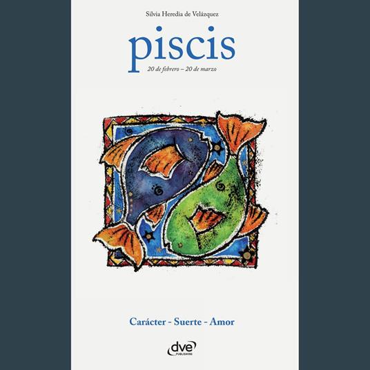Piscis