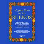 El gran libro de los sueños